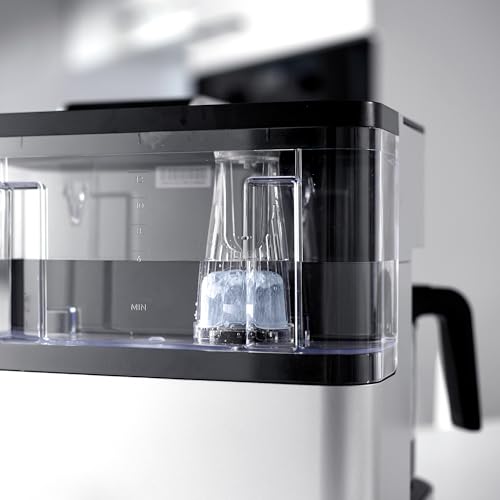 Keurig Filter Replacement