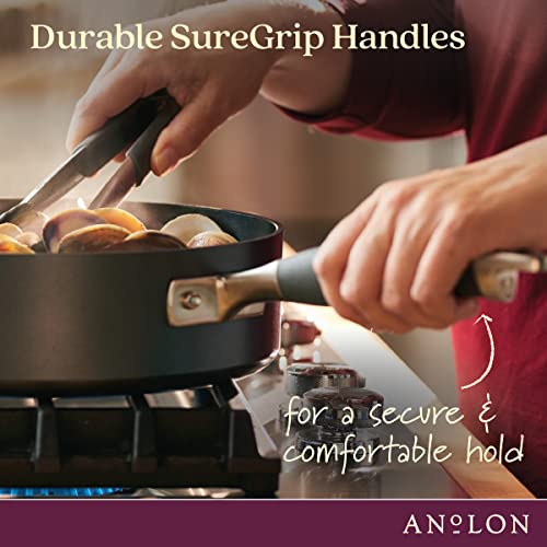 Advanced Home Hard (10 Quarts / Moonstone)