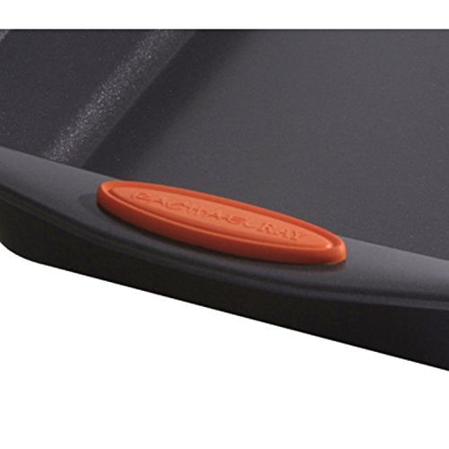 Yum o! Nonstick Bakeware Oven Lovin' Rectangle Cake Pan