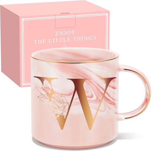 Birthday Gifts for Women (W)