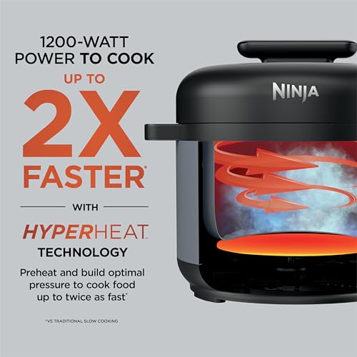 HyperHeat™ 9 (Stone Purple)