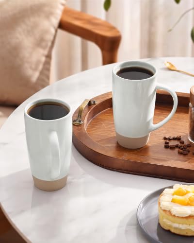 Milkyway Coffee Mug (Milkyway-White / 1pc)