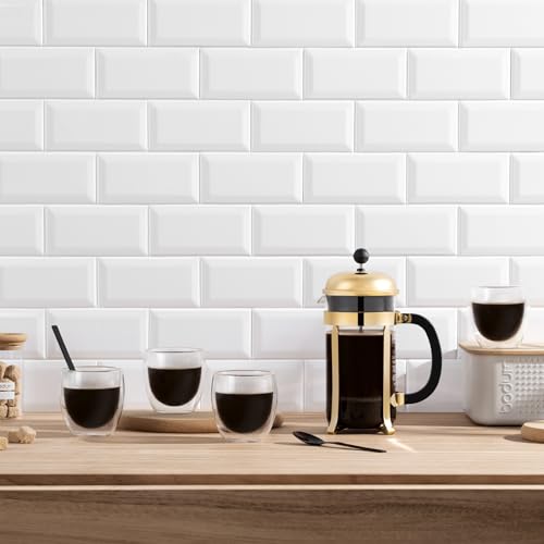 34oz Chambord French Press Coffee Maker (Gold / 34 oz)