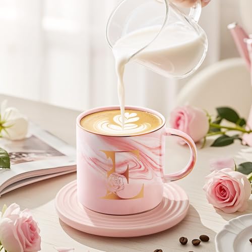 Birthday Gifts for Women (E)