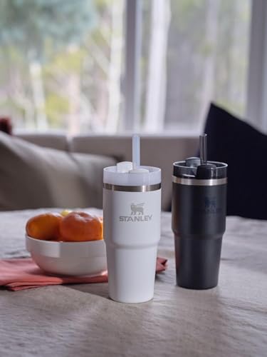 Quencher H2.0 Flow State Tumbler (14 Ounces / Ash)