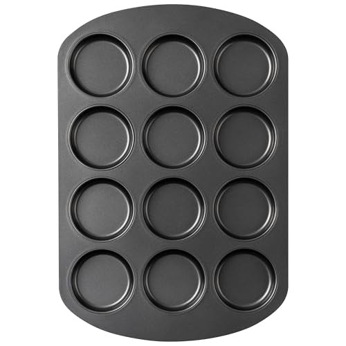 Muffin Top Pan