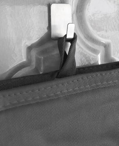 Silicone Oven Mitts (Pewter / 2 Pack)