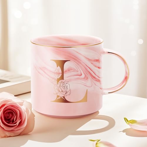 Birthday Gifts for Women (L)