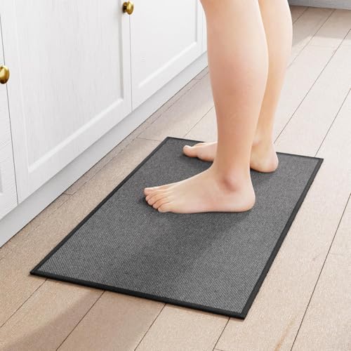 Kitchen Mat 1 PCS