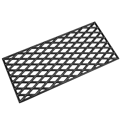 Grill Grates Replacement for Dyna (16.5" x 27.5")