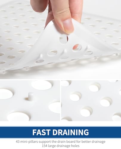 Small Sink Mat