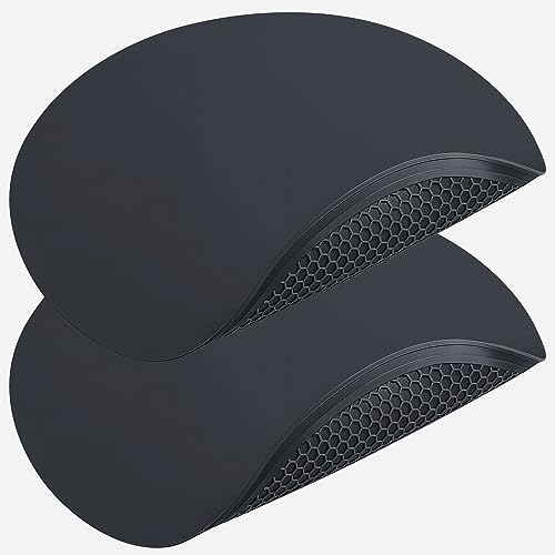 Silicone Microwave Mats