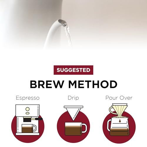 Fonte Coffee Roaster