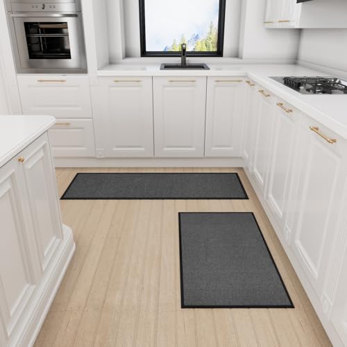 Kitchen Mat 1 PCS