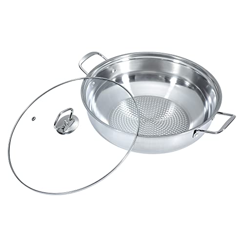Induction Cooker 1800 Watt (RHAI-13001)