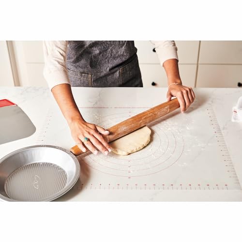 Baking Company Rolling Mat