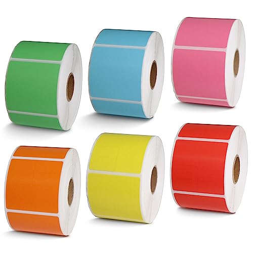 2" x 2" 51 mm x 51 mm (2 in x 2 in / Mix)