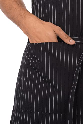 Unisex Chef Apron