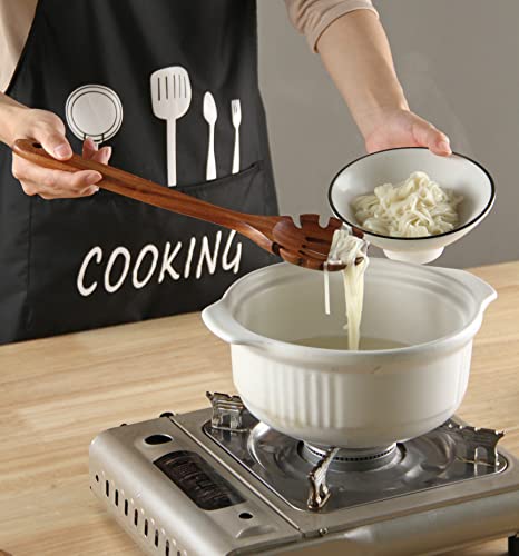 Kitchen Utensils Set (12Pcs Set)
