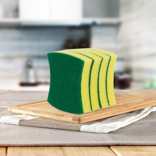 Sponges Kitchen (50 Count)