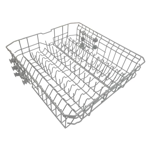 2026 UPGRADED】DD82 (Upper Rack)