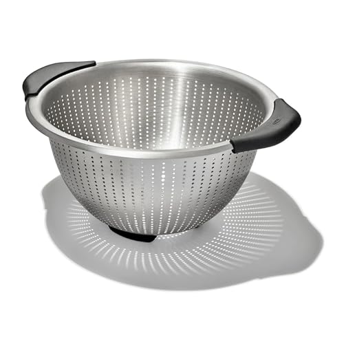 Good Grips Strainer (5 Qt)