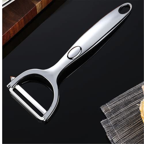 Vegetable Peeler