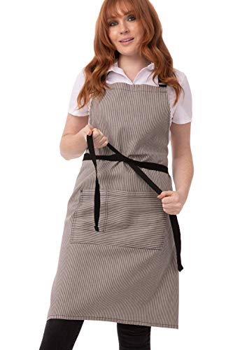 Unisex Portland Kitchen Apron