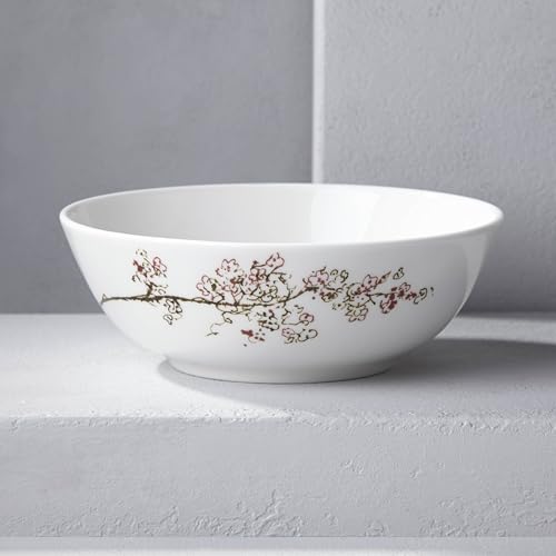 791867 Chirp Tall Soup Bowl (Bowl)
