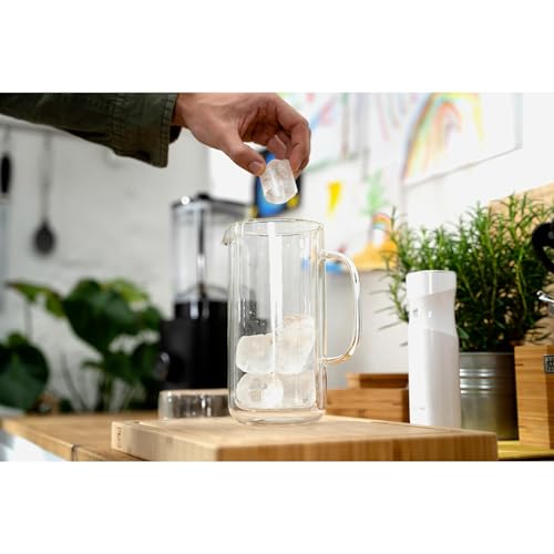 Sorrento Plus Double (26.9 Ounces / Carafe)