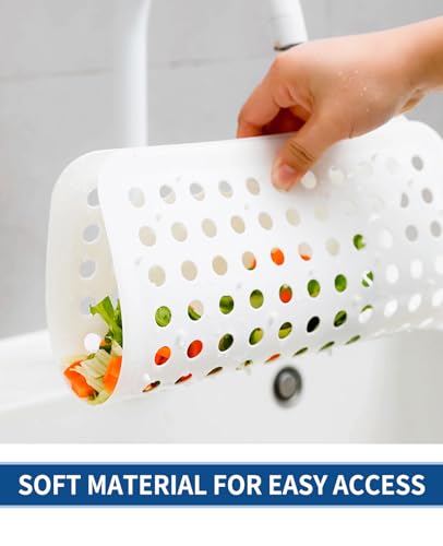 Small Sink Mat