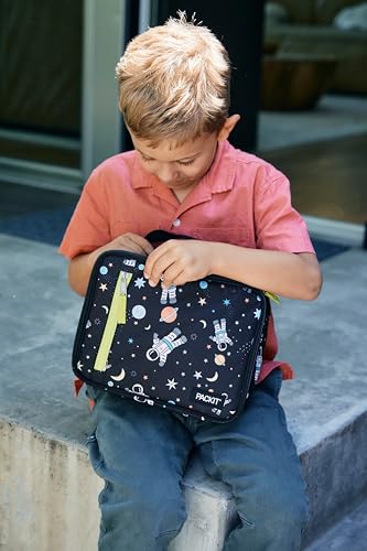 Freezable Classic Lunch Box
