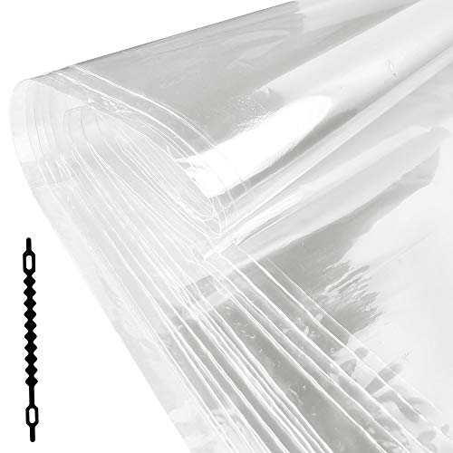 10 Counts Oven Bags Turkey Size