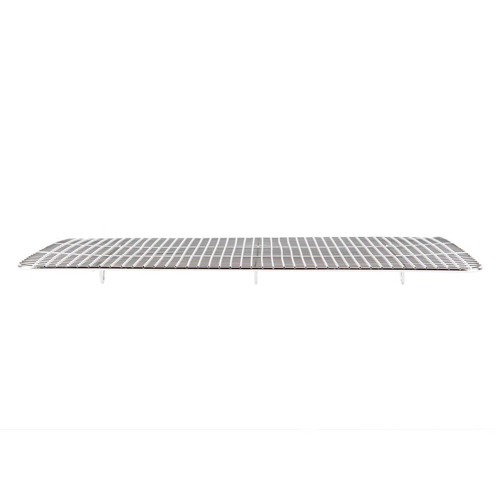 Met Lux 11.8 x 16.9 Inch Wire Baking Rack
