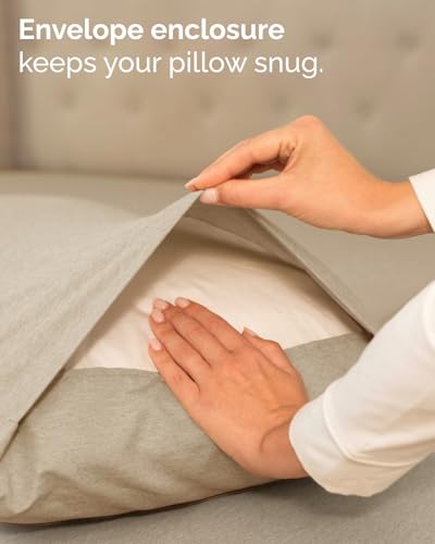 Full XL Sheets (37 - Heathered Tan / Full XL)