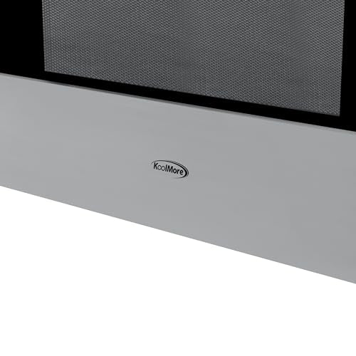 30 in. Microwave Drawer