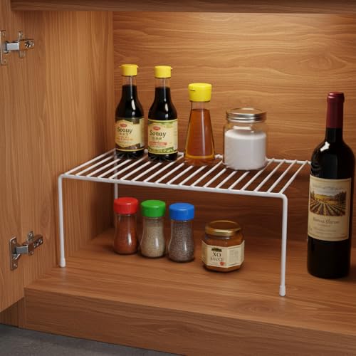 6 Pack Medium (6-PACK / Non-Expandable Medium)