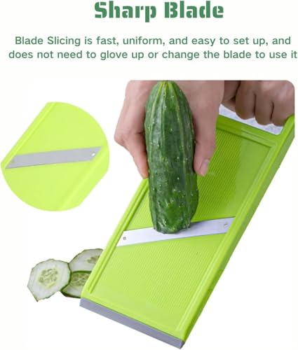 Vegetable Chip Maker