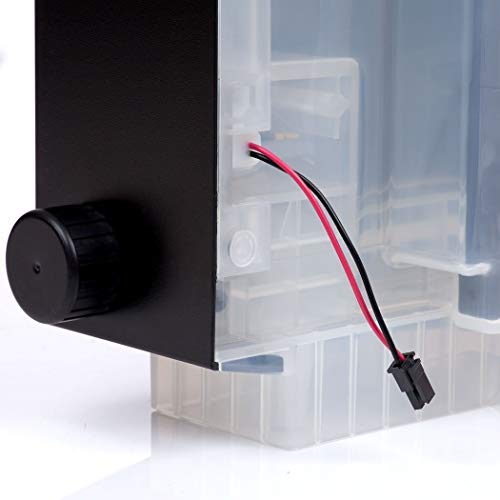 Direct Water Line Plumb Kit Reservoir for models B150