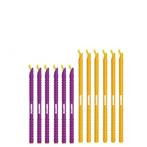 Bag Sealer 12 (8.75 inches (Pack of 12))