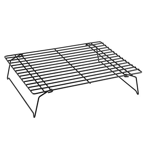Baking and Cooling Rack (10 x 13.5 inches)