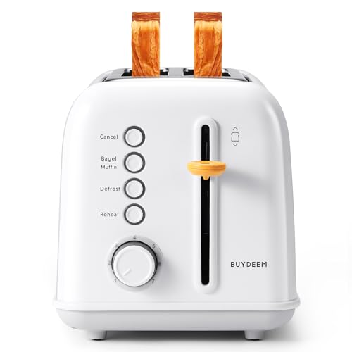 DT620 2 Slice Toaster