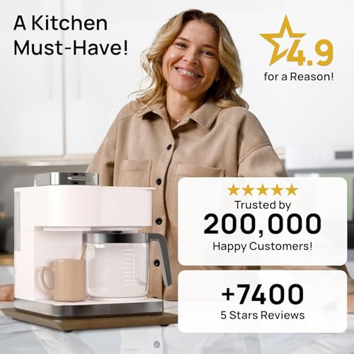 Appliance Slider (12”W x 16”D / Natural)
