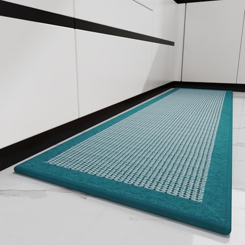 Kitchen Mats for Floor
