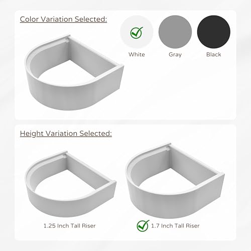Drip Tray Mug