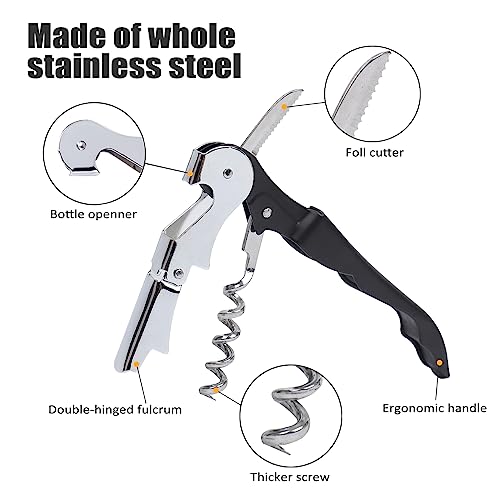 12 Pack Wine Opener (12 Count)