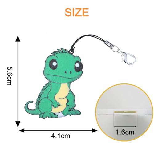 Cartoon Can Protector (4)