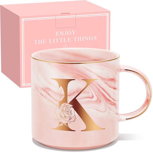 Birthday Gifts for Women (K)