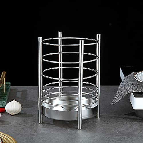 Kitchen Utensil Holder for Kitchen Counter