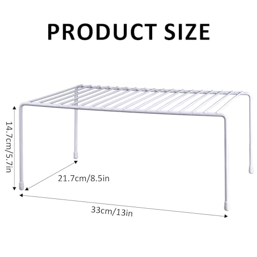 6 Pack Medium (6-PACK / Non-Expandable Medium)